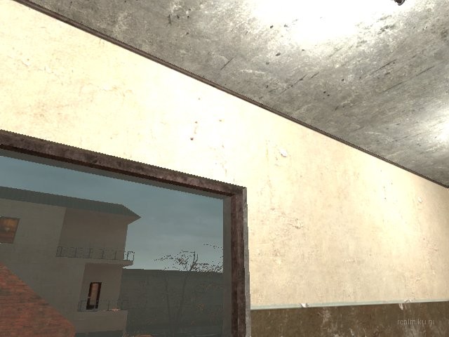dm_campus thumb 39