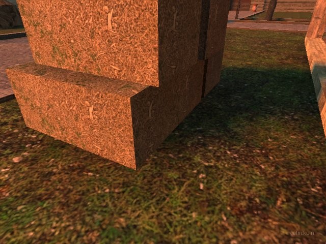 dm_campus thumb 17