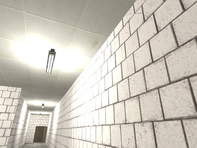 dm_campus thumb 21