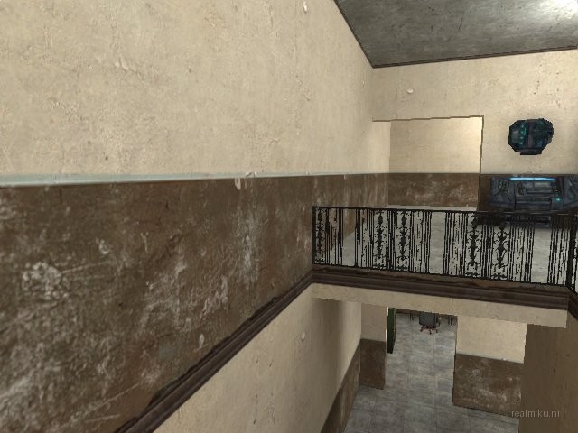dm_campus thumb 44