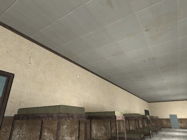 dm_campus thumb 5