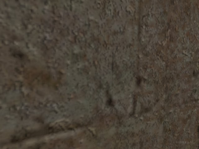 dm_campus thumb 8