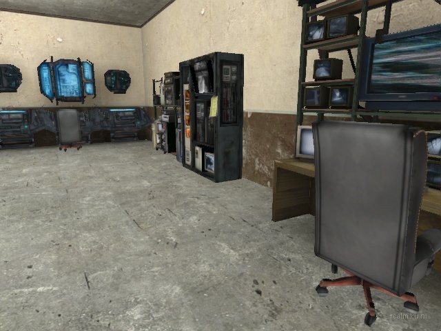 dm_campus thumb 7