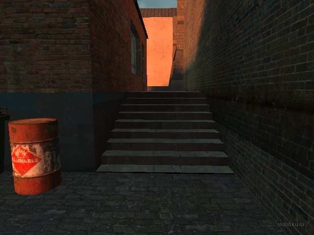 dm_campus thumb 4