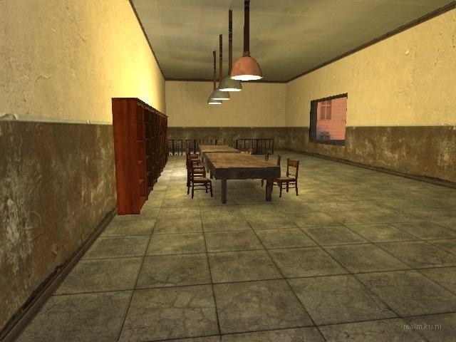dm_campus thumb 9