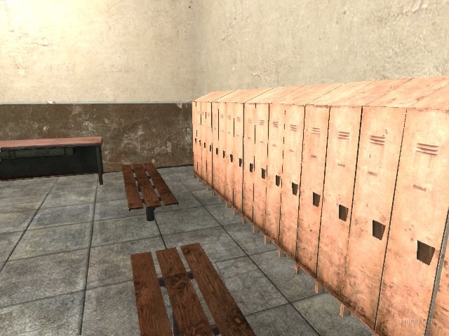 dm_campus thumb 22