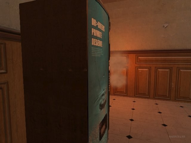 dm_campus thumb 28