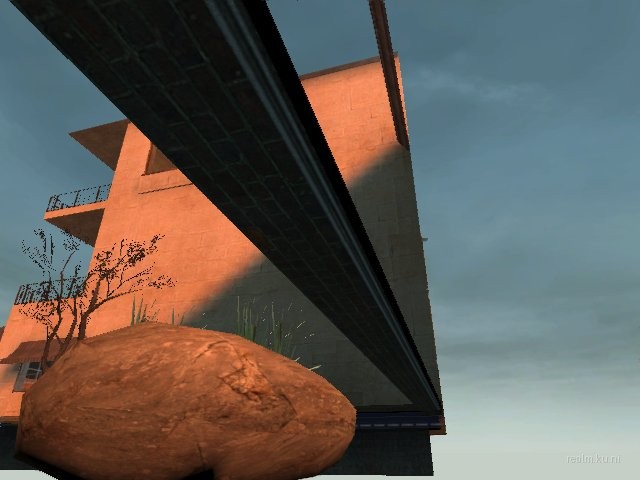 dm_campus thumb 27