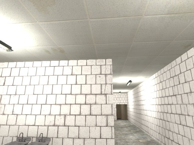 dm_campus thumb 46