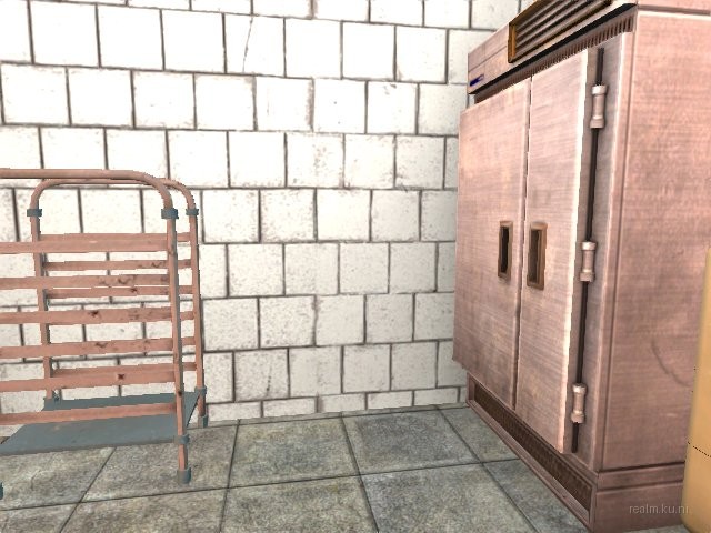 dm_campus thumb 13