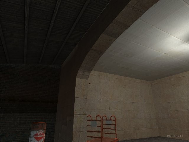 dm_campus thumb 31