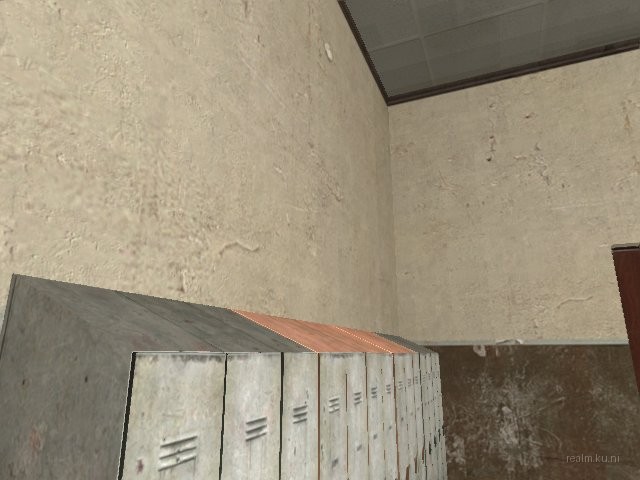 dm_campus thumb 48