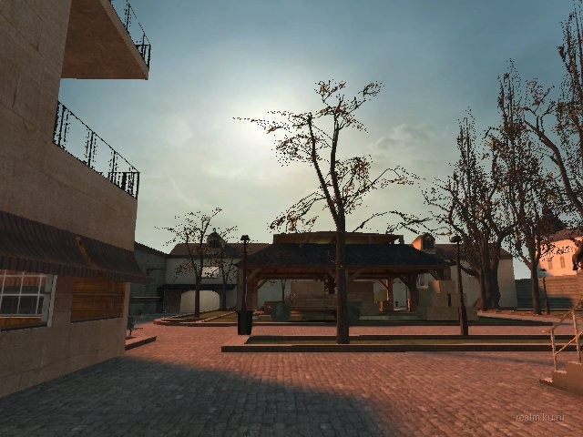dm_campus thumb 51