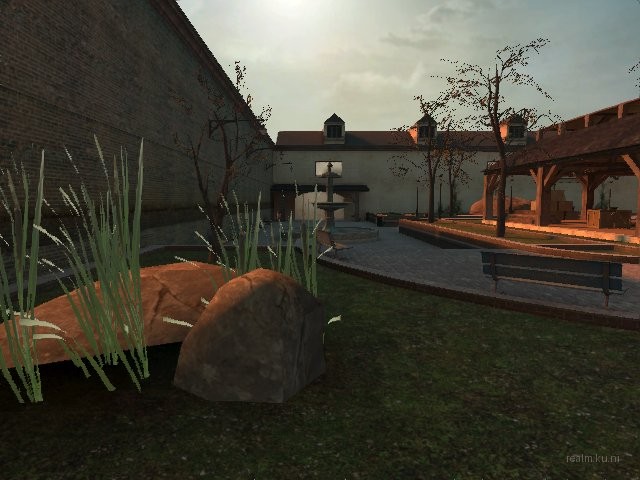 dm_campus thumb 11