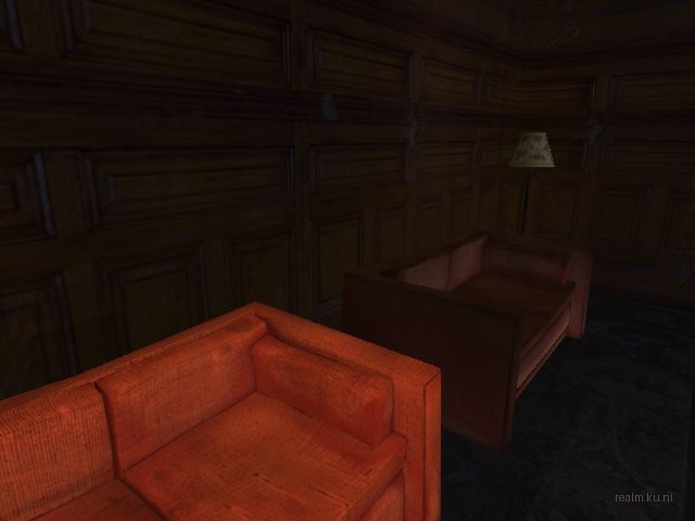 dm_campus thumb 18