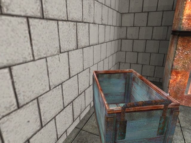 dm_campus thumb 26