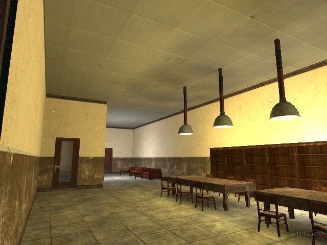 dm_campus thumb 52