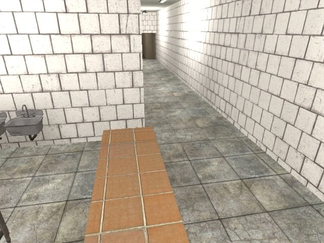 dm_campus thumb 6