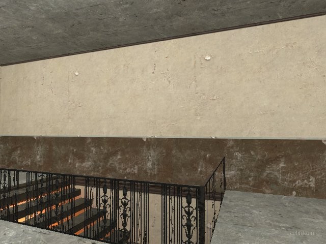 dm_campus thumb 10
