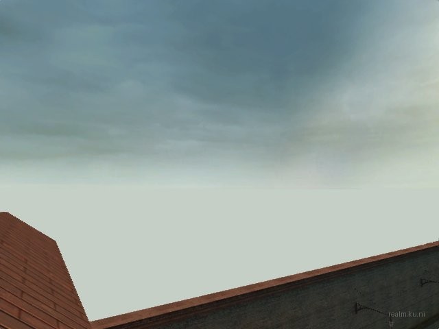 dm_campus thumb 42