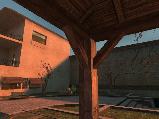 dm_campus thumb 29