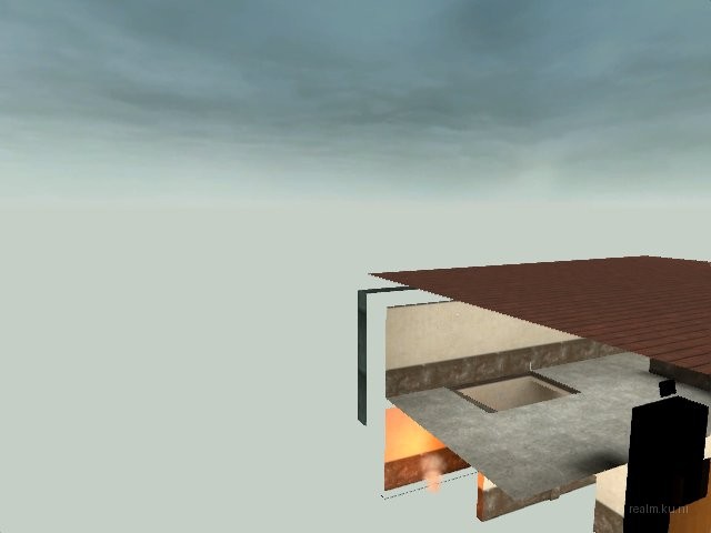 dm_campus thumb 15