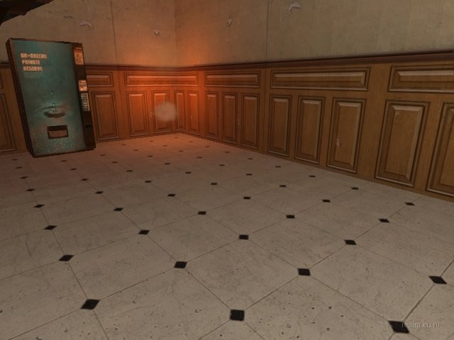 dm_campus thumb 24