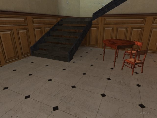 dm_campus_beta_bv1 thumb 5