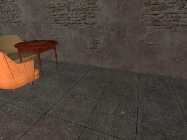 dm_campus_beta_bv1 thumb 30