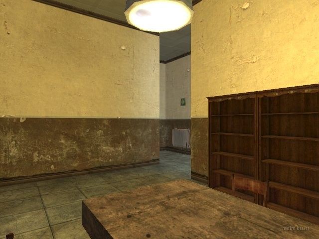 dm_campus_beta_bv1 thumb 31