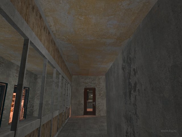 dm_campus_beta_bv1 thumb 15