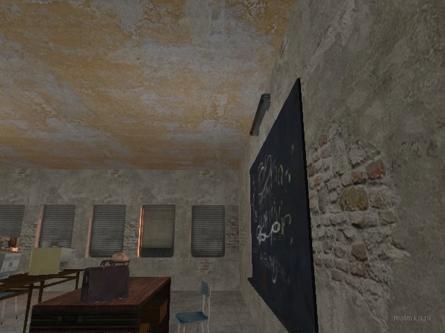 dm_campus_beta_bv1 thumb 8
