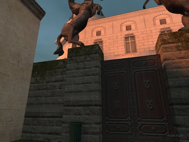 dm_campus_beta_bv1 thumb 3