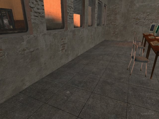 dm_campus_beta_bv1 thumb 17