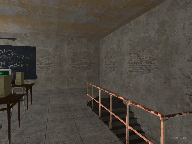 dm_campus_beta_bv1 thumb 29