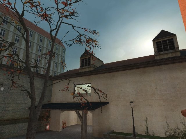 dm_campus_beta_bv1 thumb 11