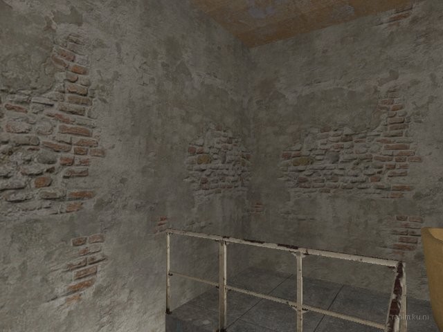 dm_campus_beta_bv1 thumb 35