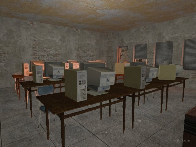 dm_campus_beta_bv1 thumb 9