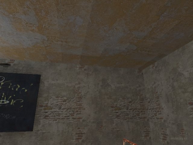 dm_campus_beta_bv1 thumb 34