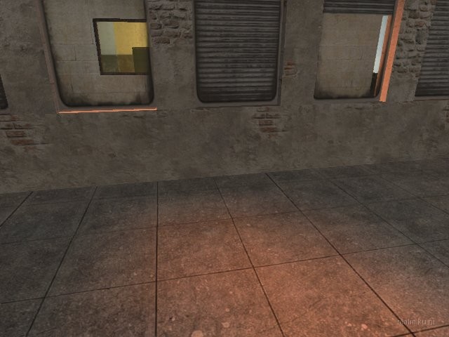 dm_campus_beta_bv1 thumb 18