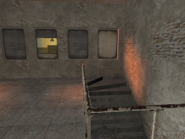 dm_campus_beta_bv1 thumb 14