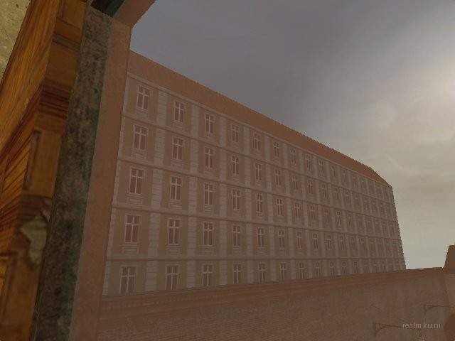dm_campus_beta_bv1 thumb 10