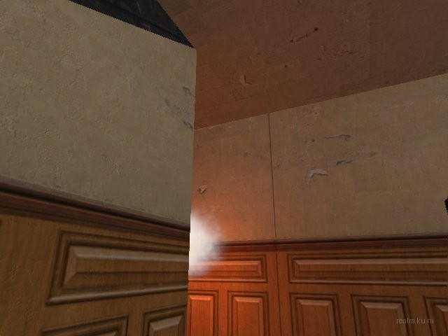 dm_campus_beta_bv1 thumb 16
