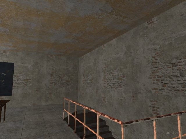 dm_campus_beta_bv1 thumb 21