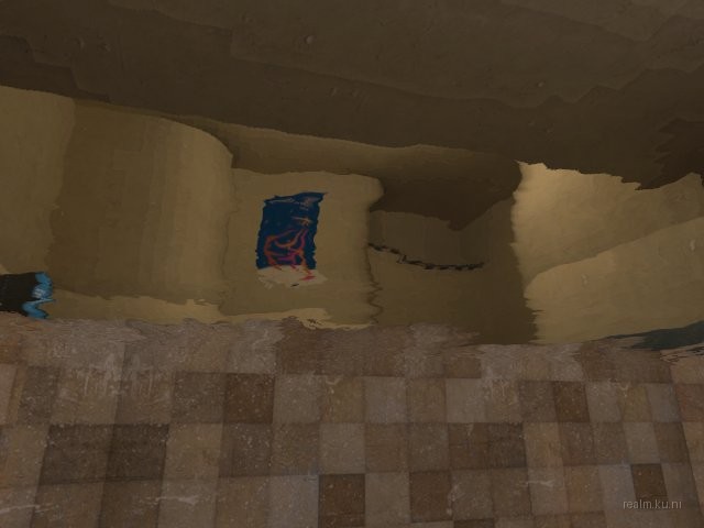 dm_castle_sanctuary_slam thumb 10