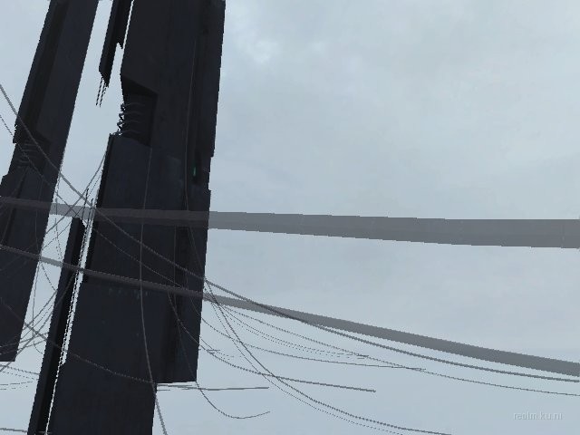 dm_ccelerator_v4 thumb 9