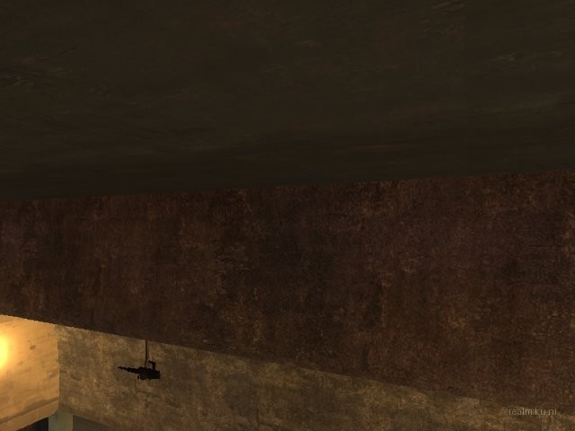 dm_ccelerator_v4 thumb 2