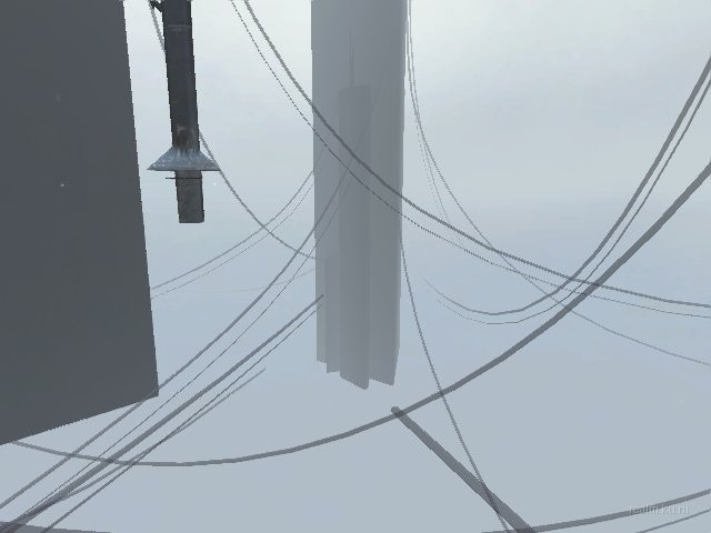 dm_ccelerator_v4 thumb 6