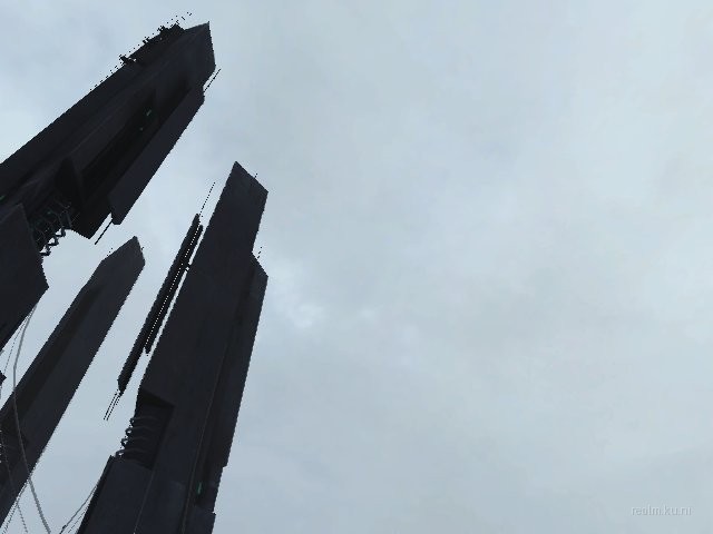dm_ccelerator_v4 thumb 3
