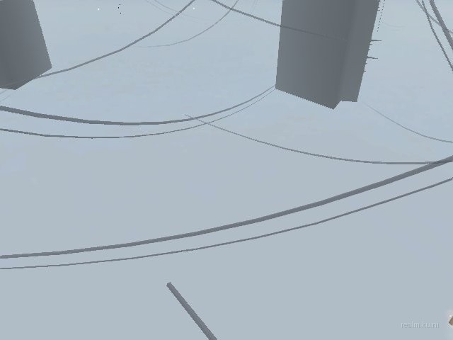 dm_ccelerator_v4 thumb 5
